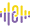 Digiphoria